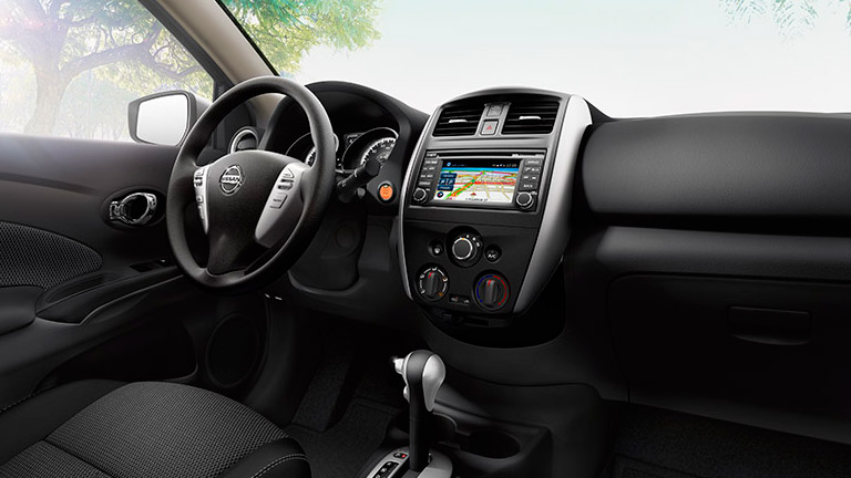 Most Front Legroom In A 2015 Vehicle | Autos Post Most Front Legroom In A 2015 Vehicle | Autos Post