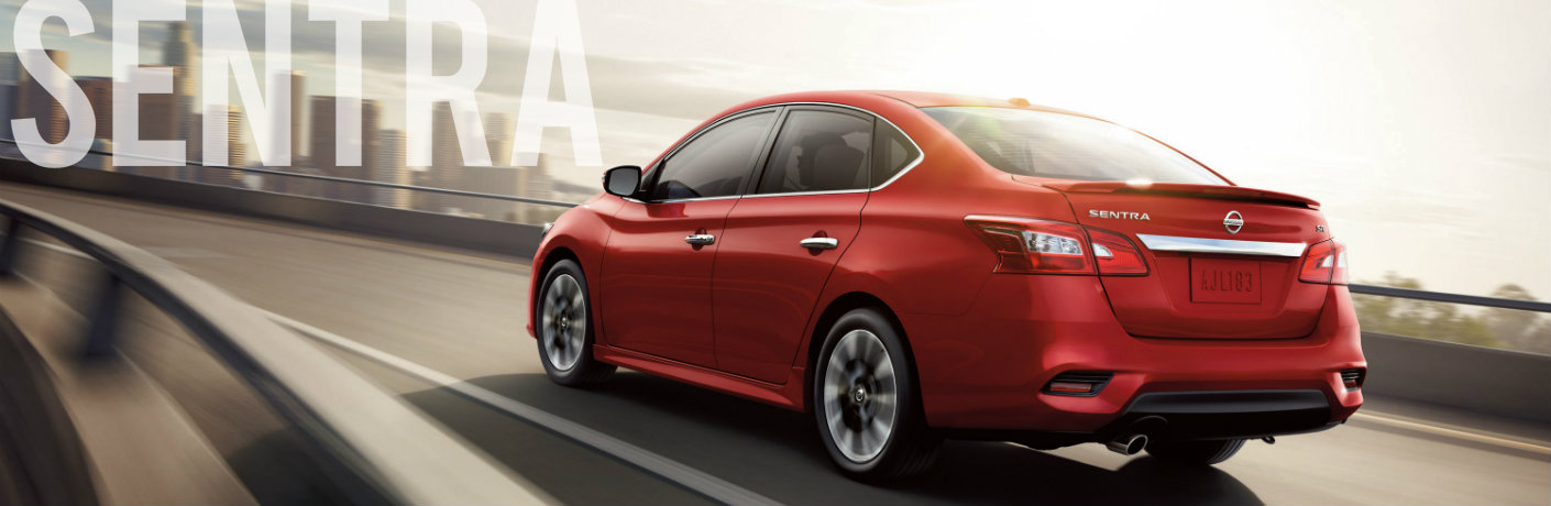 Nissan sentra lease deals 2013 #6