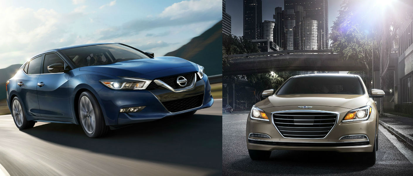 shawnee ok car dealerships