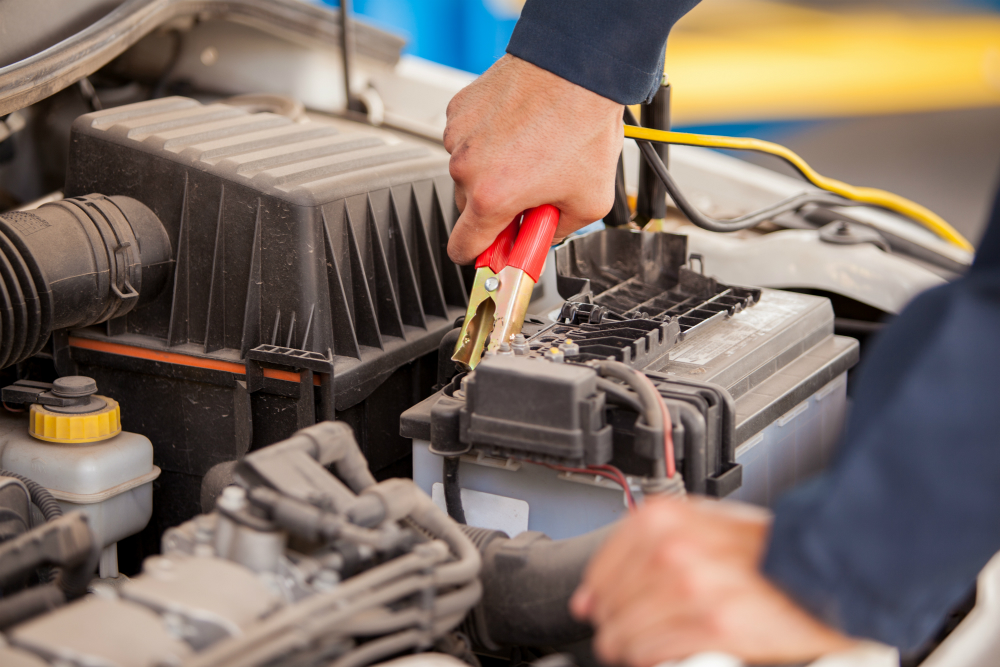 Lehigh valley honda service #4