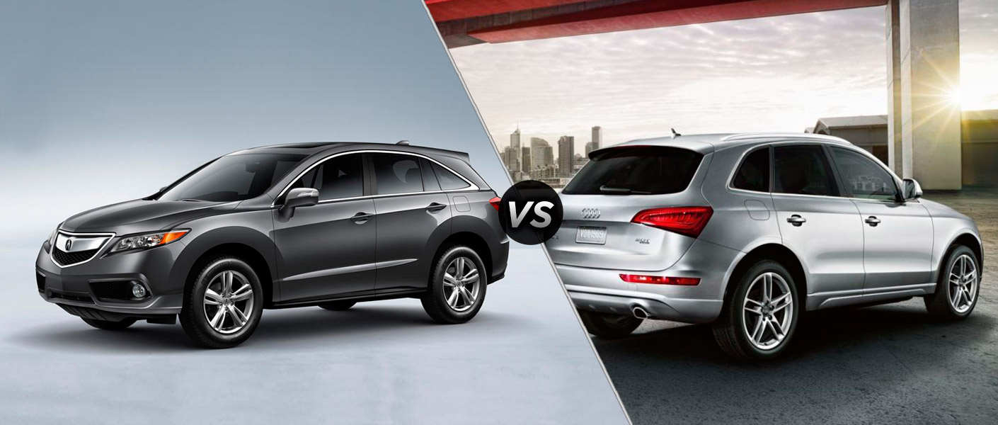 2015acurardx 2015acurardx