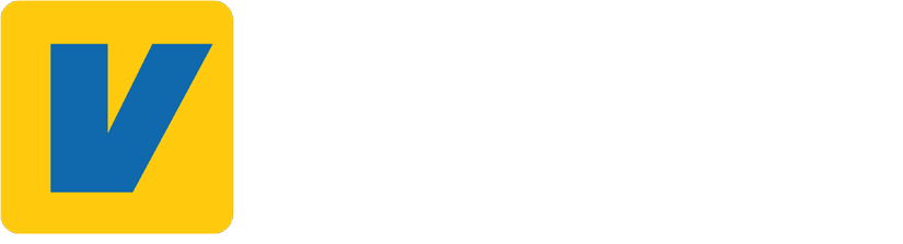 Lehigh valley honda hyundai #5