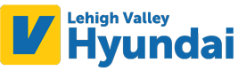 Lehigh valley honda hyundai suzuki #6