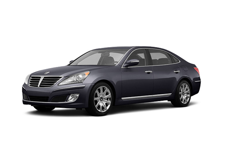 Certified Hyundai what is a certified pre owned hyundai Certified Hyundai what is a certified pre owned hyundai