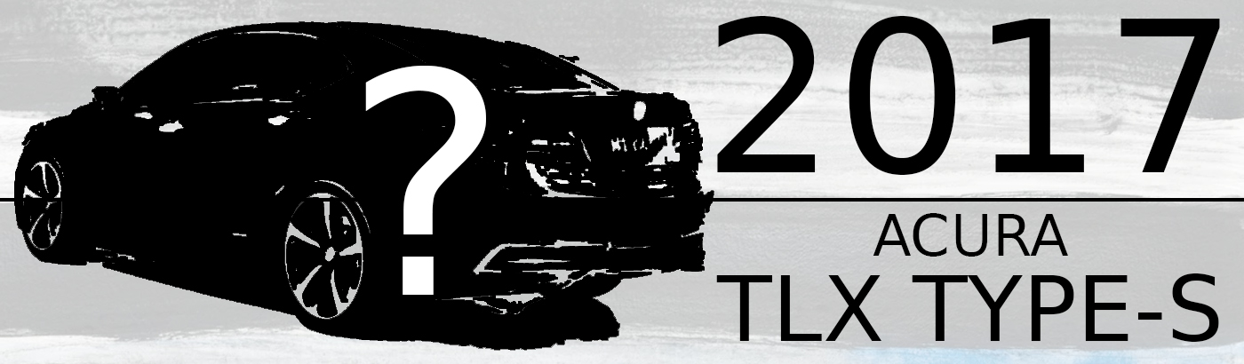 Dealer Lying About Tlx Types Page 2 Acura Tlx Forum