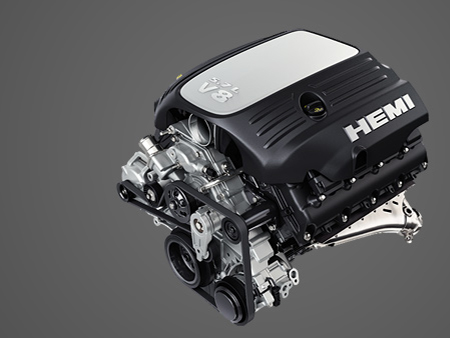 Dodge engine diagram for 5 7 car engine diagram 2007 5 7 hemi dodge engine diagram for 5 7 car engine diagram 2007 5 7 hemi