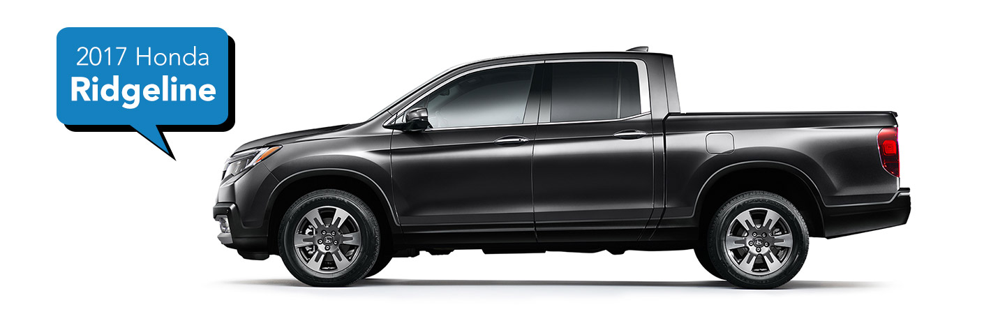 Honda ridgeline service code a12 #3