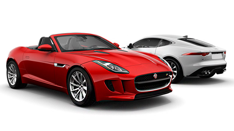 Chevy stingray lease deals