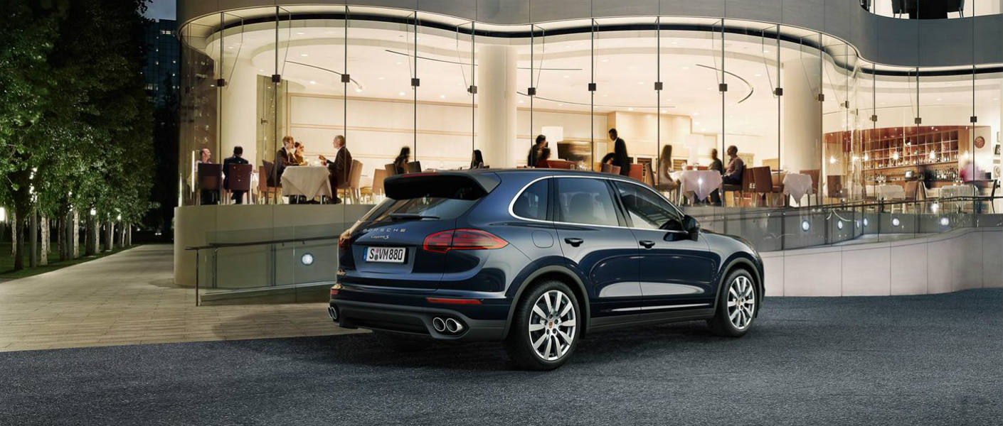 Used Cars For Sale Manhattan Kansas Used Cars For Sale Manhattan Kansas