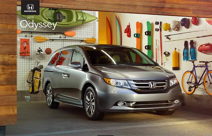Honda Pilot Lease >> 2015 Honda Brochures - Patty Peck Honda Honda Pilot Lease >> 2015 Honda Brochures - Patty Peck Honda