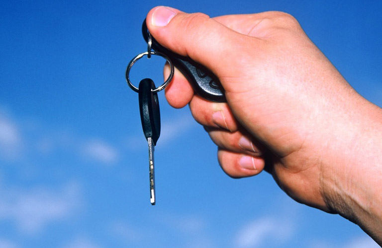 Certified Pre-Owned at Mazda of North Miami