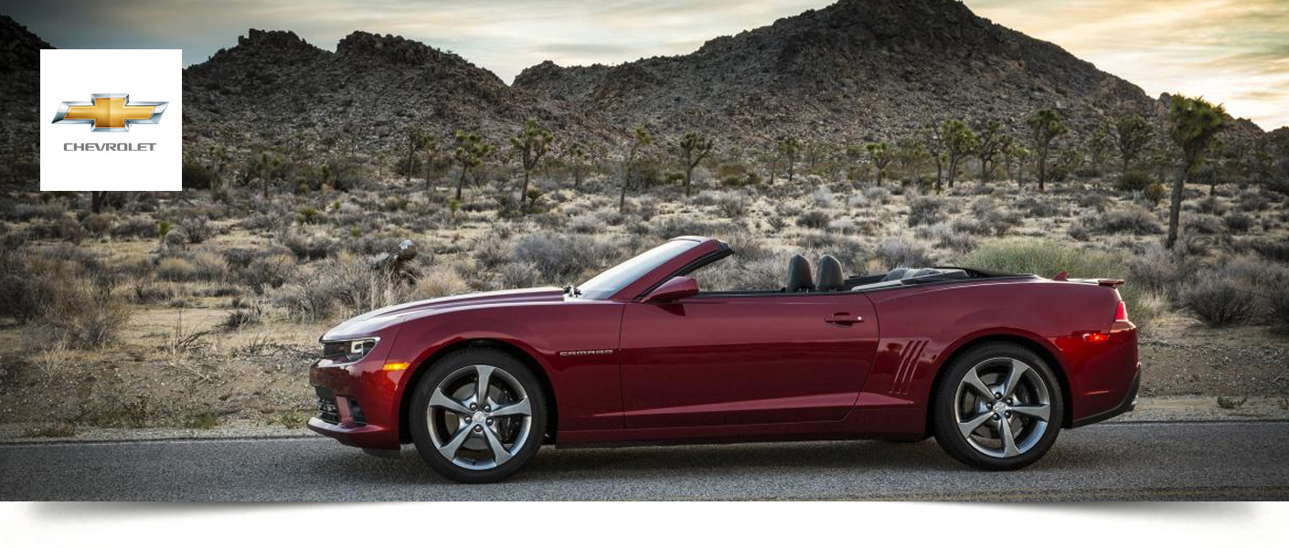 Robbins Chevy Used Cars Robbins Chevy Used Cars