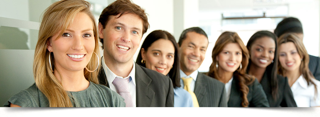 Join us at Auction Direct USA