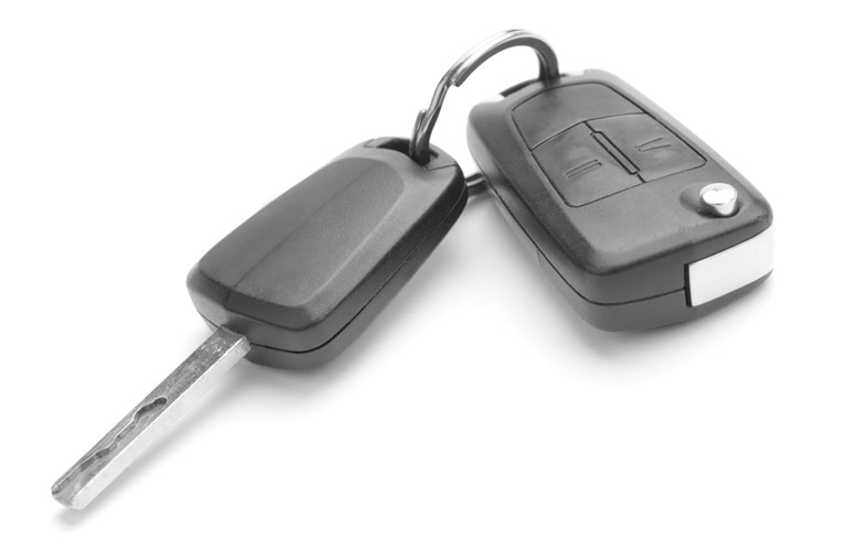 Certified Pre-Owned at AutoFair Automotive Group