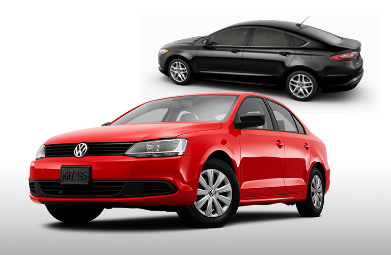 Purchase your next car at AutoFair Automotive Group