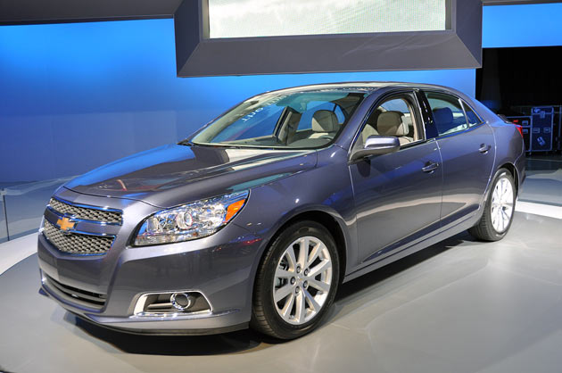 Used Cars in Cincinnati Ohio Image used cars in cincinnati ohio
