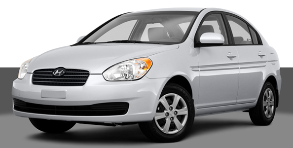 Used Vehicles Cincinnati Image used vehicles cincinnati