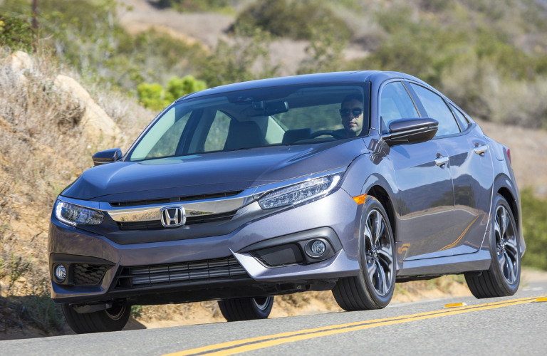 Roseburg honda inventory #3