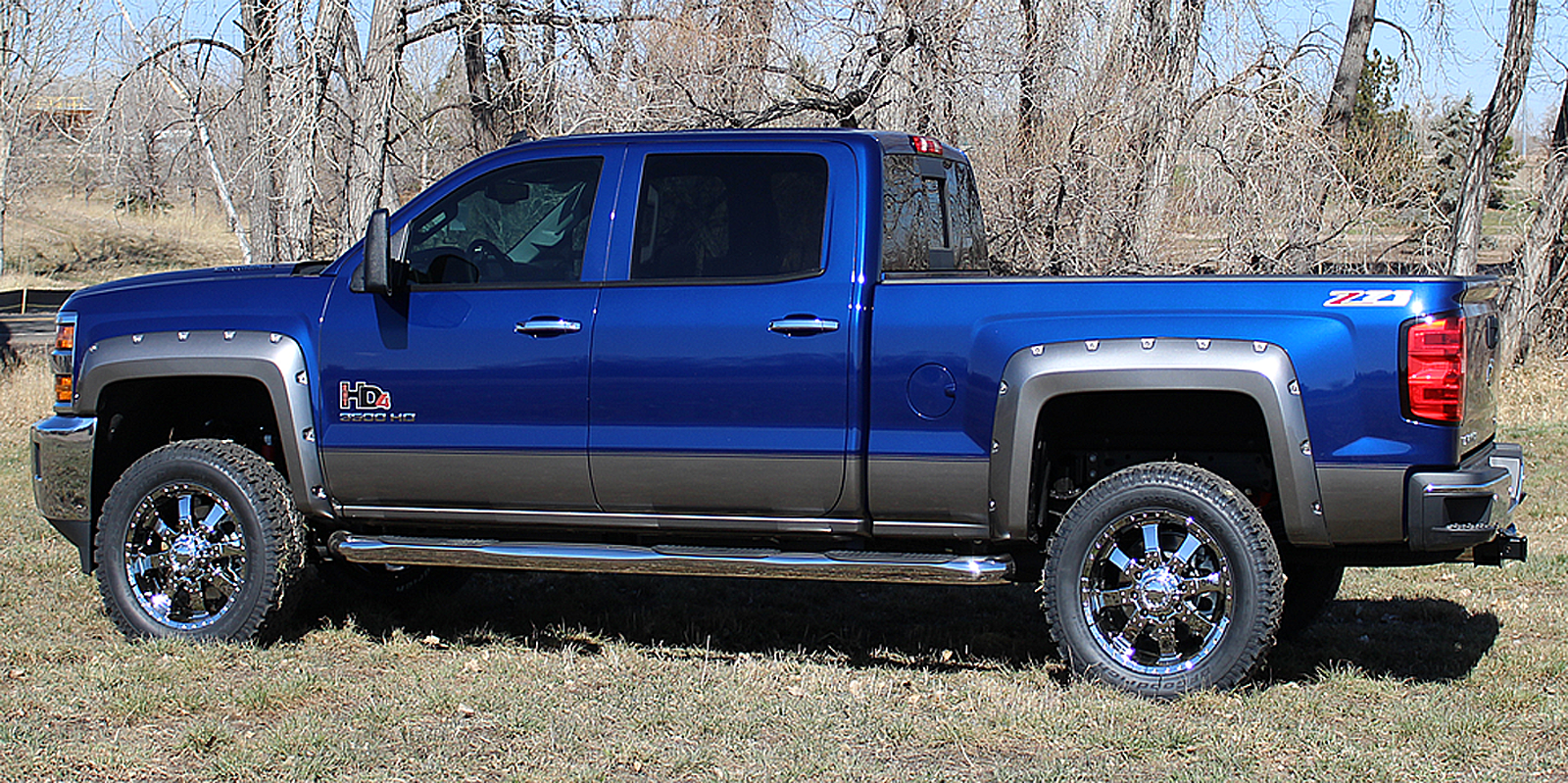 Gmc dealer casper wyoming #1