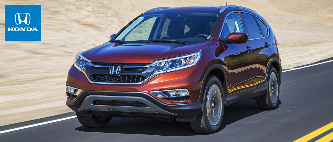 Honda cr-v denver co #3