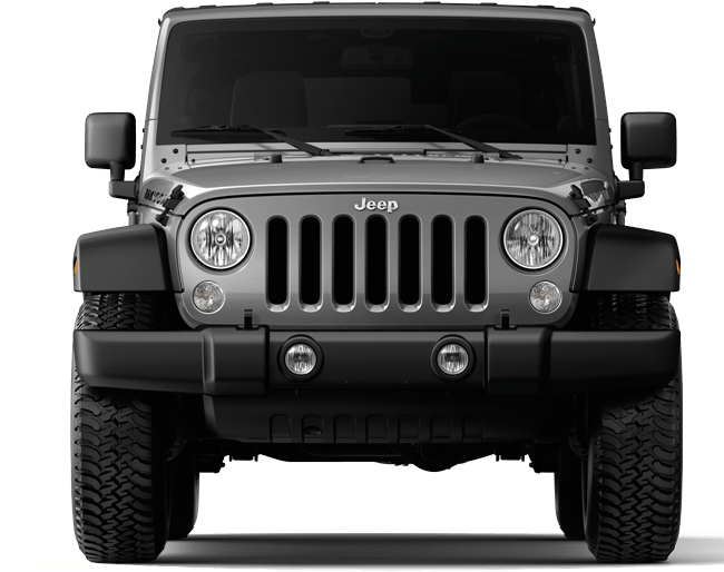 Jeep dealers in austin texas area #5