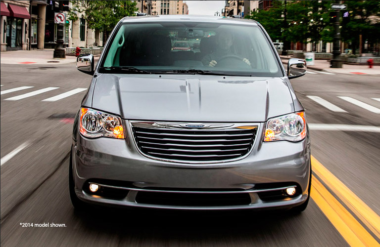 New chrysler dealer austin tx #1