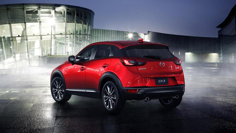 Should i buy a nissan juke #10