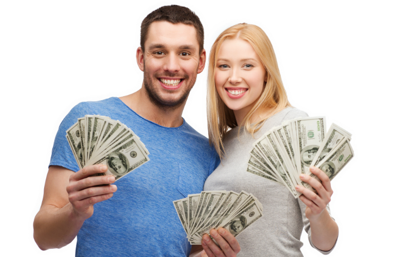 national car rental o hare phone number car rental port angeles wa