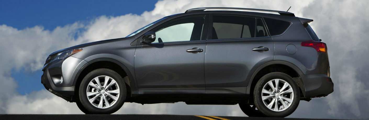 Used Cars For Sale Fond Du Lac Wi Used Cars For Sale Fond Du Lac Wi