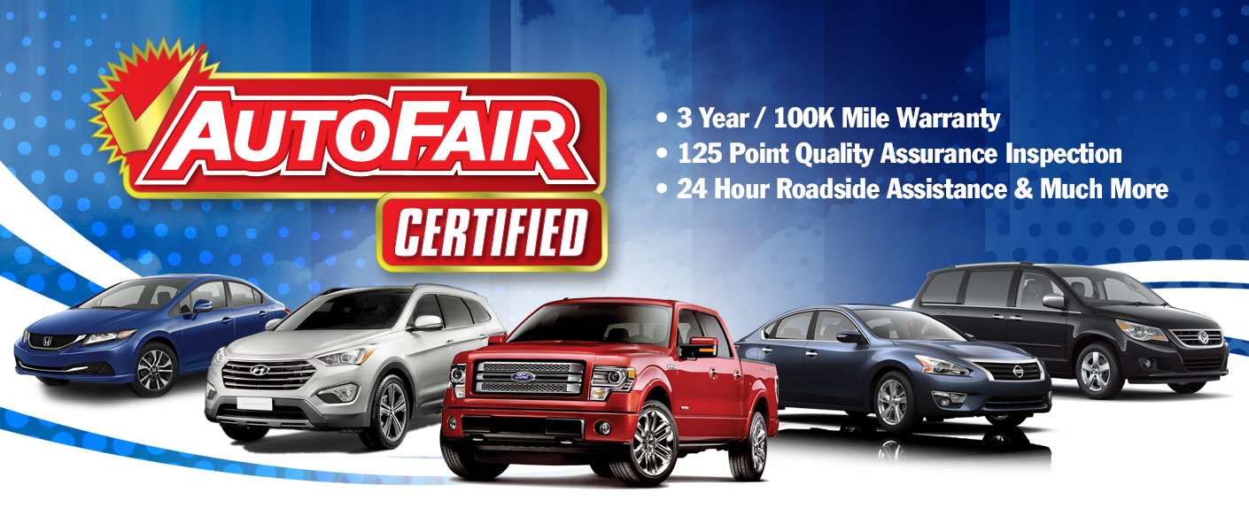 Autofair honda service coupons #5