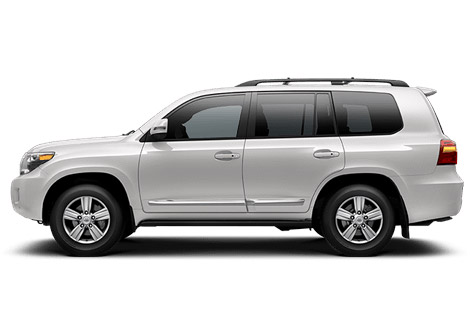 Toyota Rental Car Naperville Il Toyota Rental Car Naperville Il