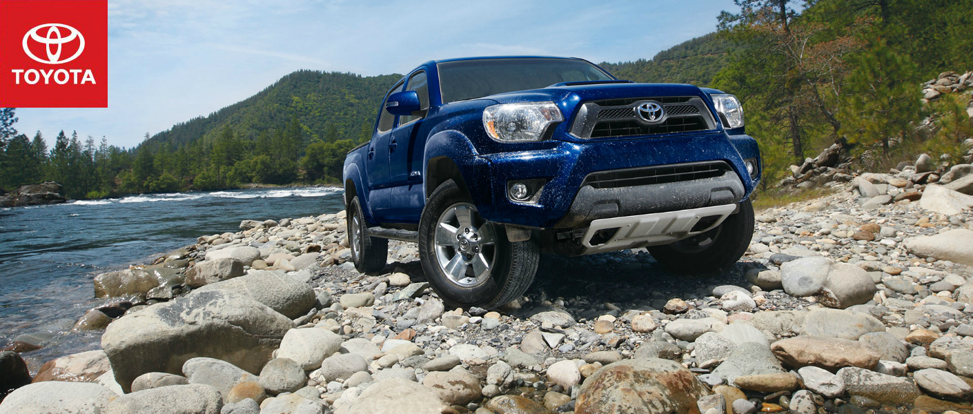 toyota dealer joliet il #5