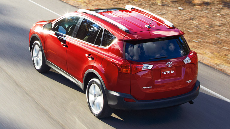 awd workflow how does the awd work on the 2015 rav 4 autos post awd workflow how does the awd work on the 2015 rav 4 autos post