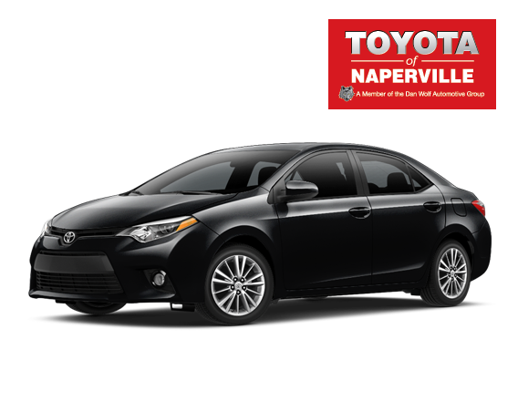 special lease option toyota #1