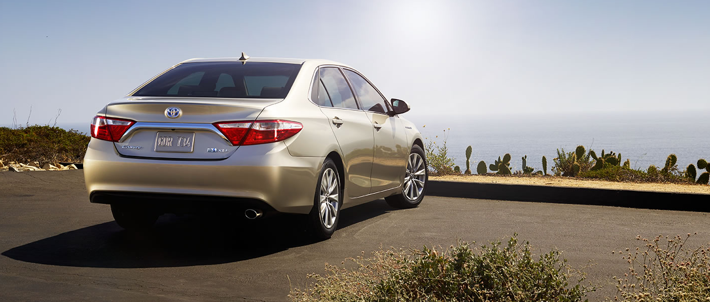 2015 Toyota Highlander near Joliet, IL