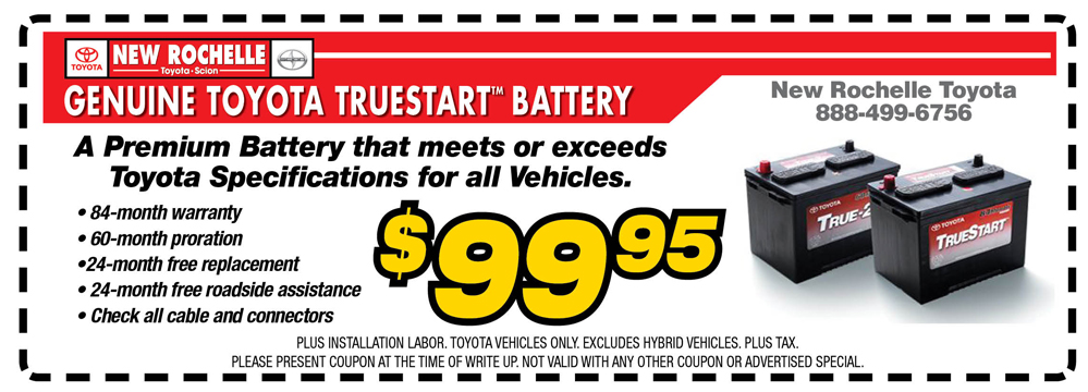 Central avenue nissan coupons #5