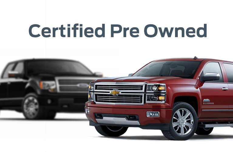 About Harbin Automotive a Scottsboro AL dealership