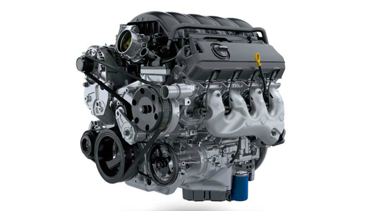 Gm Body Control Module Problems Acadia | Autos Post Cadillac Check Engine Light Reduced Power. Cadillac. Free ...