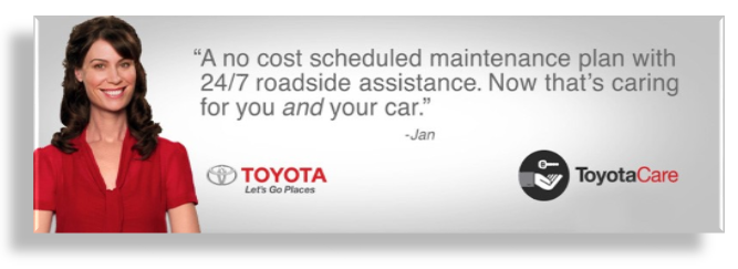 arlington illinois toyota service #6