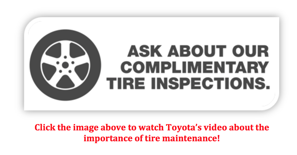 arlington heights toyota service #1