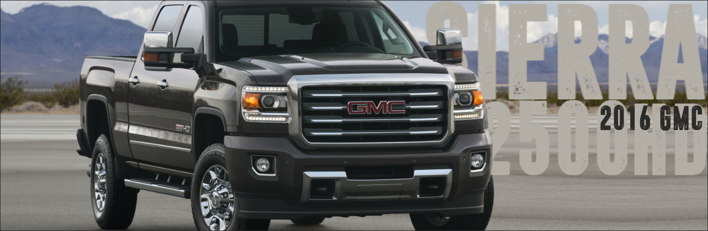 Gmc truck owners websites #5