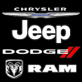 Chrysler Dodge Jeep Ram financing