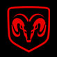 Dodge Financing