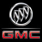 Buick GMC Financing
