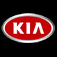 Kia Financing