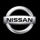 Nissan Financing