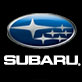 Subaru Financing