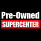 Supercenter Financing