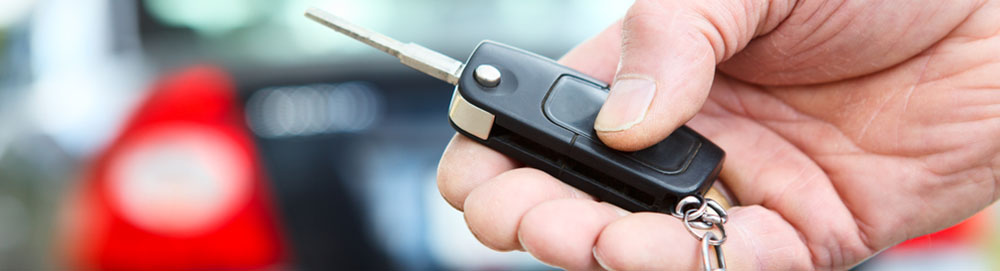 Car Dealerships That Work With Bad Credit In Nh Car Dealerships That Work With Bad Credit In Nh