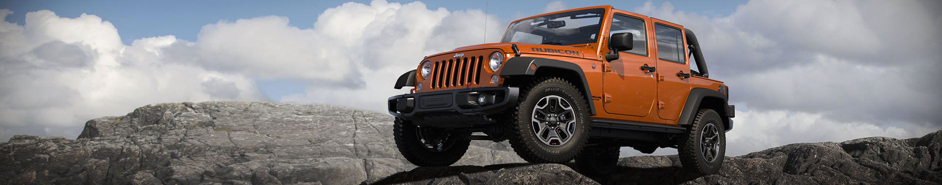 Jeep wrangler lease payments #4